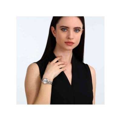 Orologio Donna Maserati Attrazione R8853151502 Orologio Donna Maserati Attrazione R8853151502