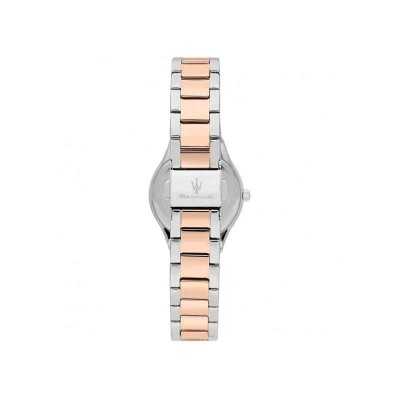 Orologio Donna Maserati Attrazione R8853151502 Orologio Donna Maserati Attrazione R8853151502