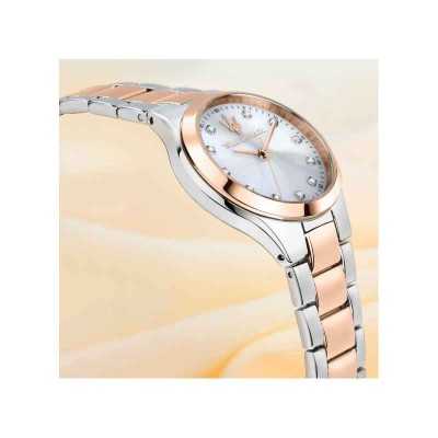 Orologio Donna Maserati Attrazione R8853151502 Orologio Donna Maserati Attrazione R8853151502