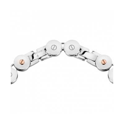 Bracciale Uomo MASERATI J JM419ARZ03 in Acciaio Inossidabile Bracciale Uomo MASERATI J JM419ARZ03 in Acciaio Inossidabile