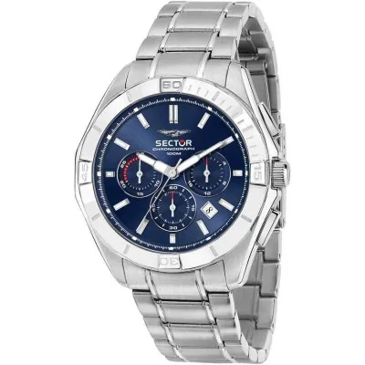 Orologio SECTOR 790 Chrono R3273636004