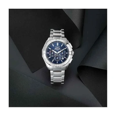 Orologio SECTOR 790 Chrono R3273636004 Orologio SECTOR 790 Chrono R3273636004