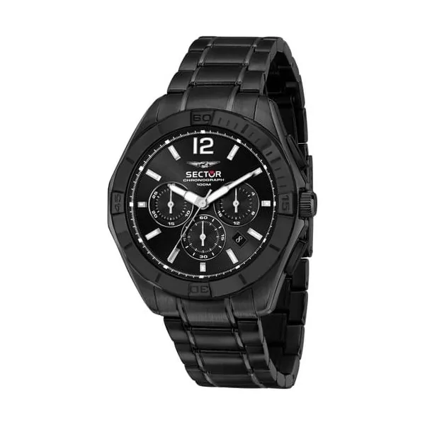 Orologio uomo Sector 790 - R3273636002