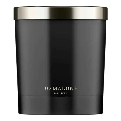 Jo Malone Oud & Bergamot Home Candle 200g