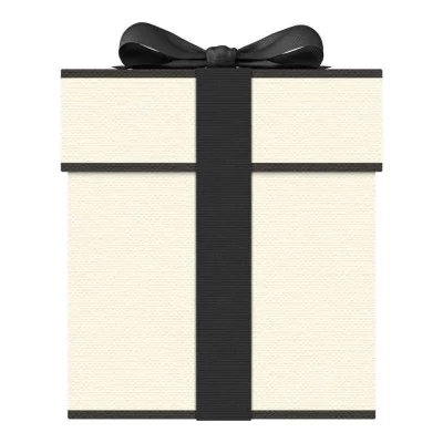 Jo Malone Oud & Bergamot Home Candle 200g Jo Malone Oud & Bergamot Home Candle 200g