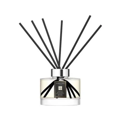 Jo Malone Peony & Blush Suede Scent Surround Diffuser 165ml