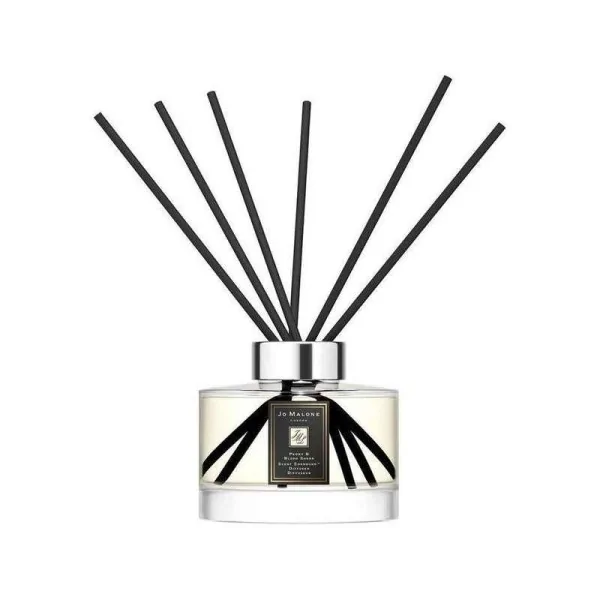 Jo Malone Peony & Blush Suede Scent Surround Diffuser 165ml