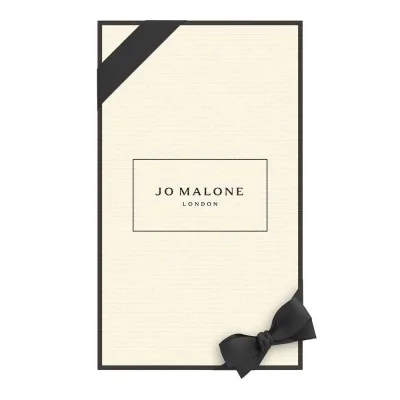 Jo Malone Peony & Blush Suede Scent Surround Diffuser 165ml Jo Malone Peony & Blush Suede Scent Surround Diffuser 165ml