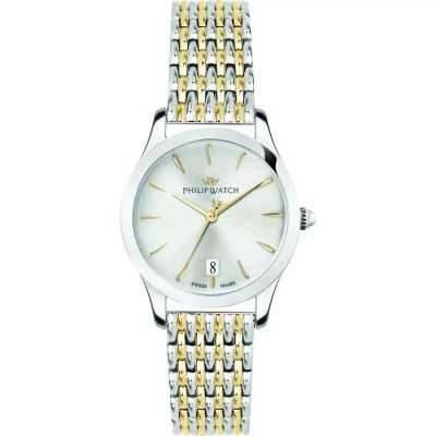 Orologio Donna PHILIP WATCH Collezione Grace R8253208502
