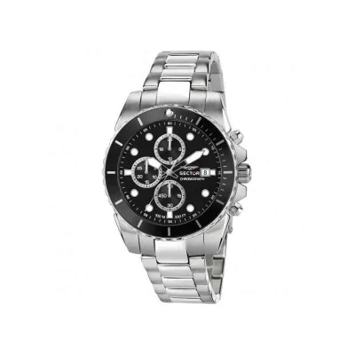Orologio Uomo Sector 450 R3273776002