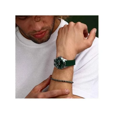 Orologio Uomo Sector 230 Gift Box R3251161059 Orologio Uomo Sector 230 Gift Box R3251161059
