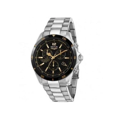 Orologio Uomo SECTOR 650 R3273631001