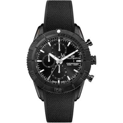 Orologio Philip Watch Uomo R8271615002