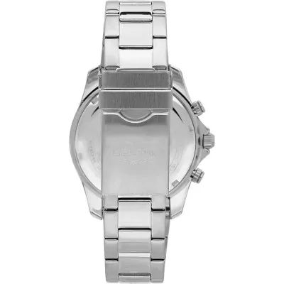 Orologio Uomo SECTOR 650 R3273631001 Orologio Uomo SECTOR 650 R3273631001