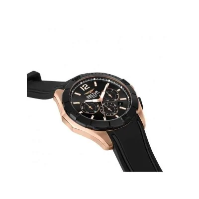 Sector Orologio Uomo 790 R3271636001 Sector Orologio Uomo 790 R3271636001