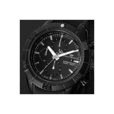 Orologio Philip Watch Uomo R8271615002 Orologio Philip Watch Uomo R8271615002