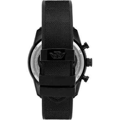 Orologio Philip Watch Uomo R8271615002 Orologio Philip Watch Uomo R8271615002