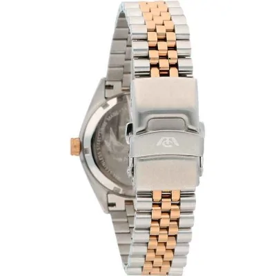 Philip Watch Caribe R8253597524 - Orologio Donna Elegante