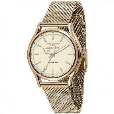 Orologio Donna SECTOR 660 R3253517502