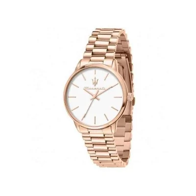 Maserati Royale R8853147506 - Orologio Donna Elegante Maserati Royale R8853147506 - Orologio Donna Elegante