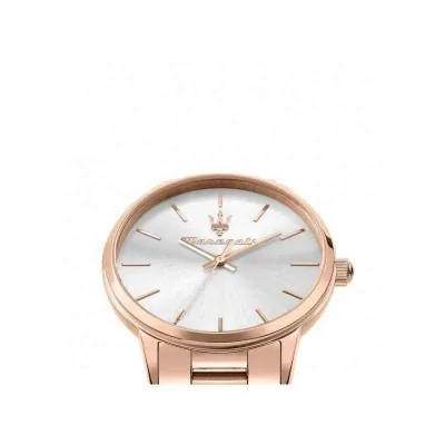 Maserati Royale R8853147506 - Orologio Donna Elegante Maserati Royale R8853147506 - Orologio Donna Elegante