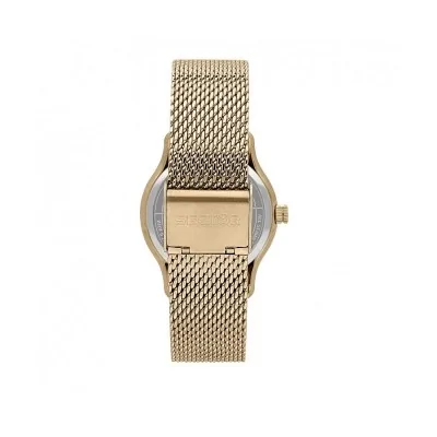 Orologio Donna SECTOR 660 R3253517502 Orologio Donna SECTOR 660 R3253517502