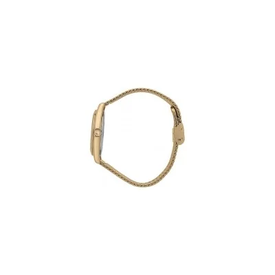 Orologio Donna SECTOR 660 R3253517502 Orologio Donna SECTOR 660 R3253517502