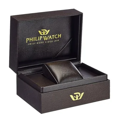 Orologio Donna PHILIP WATCH CARIBE R8253597544 Orologio Donna PHILIP WATCH CARIBE R8253597544