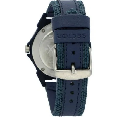 Orologio Uomo SECTOR EXPANDER 90 R3251197054 Orologio Uomo SECTOR EXPANDER 90 R3251197054