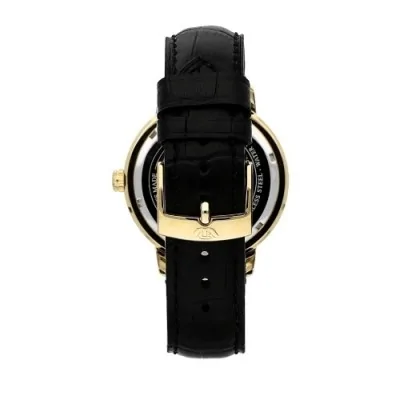 Orologio Uomo Philip Watch Grand Archive R8251598003 Orologio Uomo Philip Watch Grand Archive R8251598003