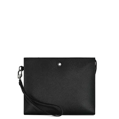 Montblanc Sartorial Pochette