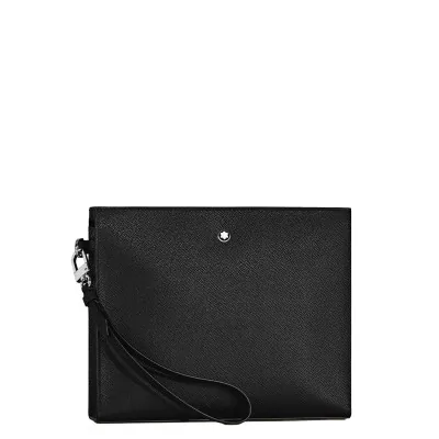 Montblanc Sartorial Pochette Montblanc Sartorial Pochette