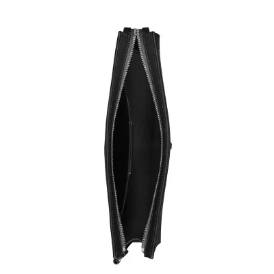 Montblanc Sartorial Pochette Montblanc Sartorial Pochette