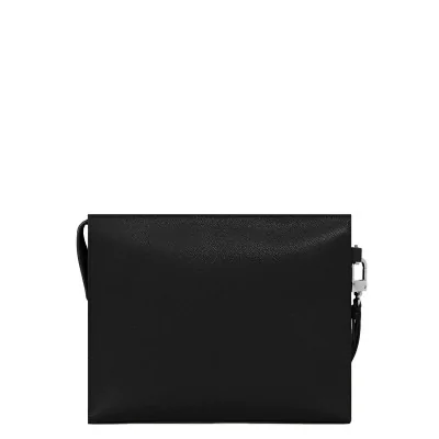 Montblanc Sartorial Pochette Montblanc Sartorial Pochette
