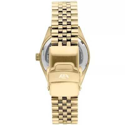 Orologio Donna PHILIP WATCH CARIBE R8253597614 Acciaio Gold Orologio Donna PHILIP WATCH CARIBE R8253597614 Acciaio Gold