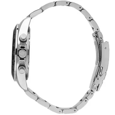 Orologio da Uomo Cronografo Philip Watch Caribe Orologio da Uomo Cronografo Philip Watch Caribe