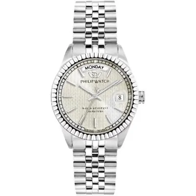 Orologio Donna PHILIP WATCH Caribe Lady R8253597530