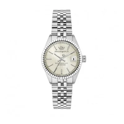 Orologio Donna Philip Watch Caribe R8253597539