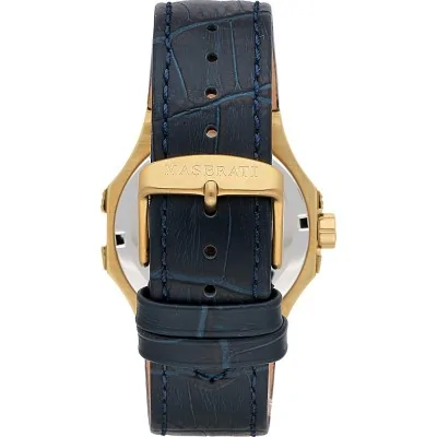 Orologio Maserati Potenza R8851108035 Orologio Maserati Potenza R8851108035