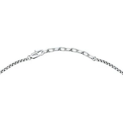 Collana Uomo “Jewels” Maserati Collana Uomo “Jewels” Maserati