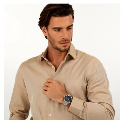 Orologio Uomo Caribe Diving Philip Watch Orologio Uomo Caribe Diving Philip Watch