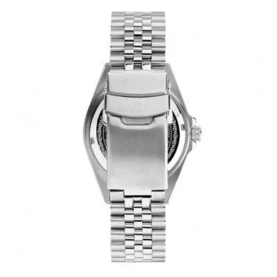 Orologio Uomo Caribe Diving Philip Watch Orologio Uomo Caribe Diving Philip Watch