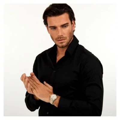 Orologio Uomo Philip Watch Caribe Orologio Uomo Philip Watch Caribe