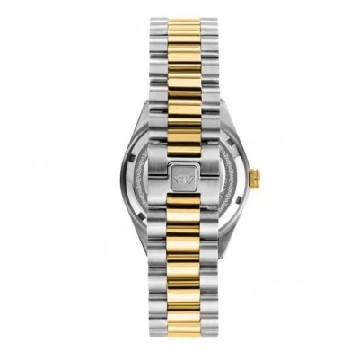 Orologio Uomo Philip Watch Caribe Orologio Uomo Philip Watch Caribe