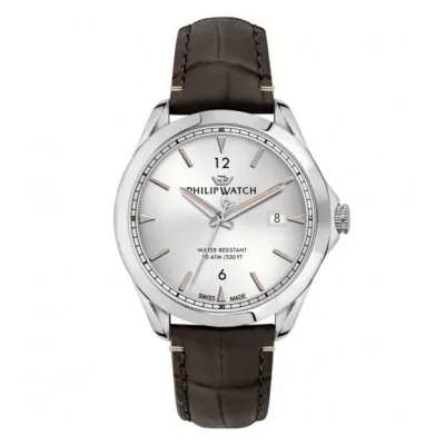 Orologio Uomo Philip Watch Blaze R8251165007