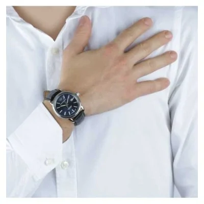 Orologio Uomo Philip Watch Blaze R8251178013 Orologio Uomo Philip Watch Blaze R8251178013