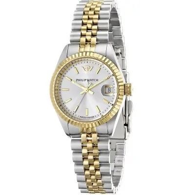 Orologio Donna PHILIP WATCH Caribe Lady - R8253107519