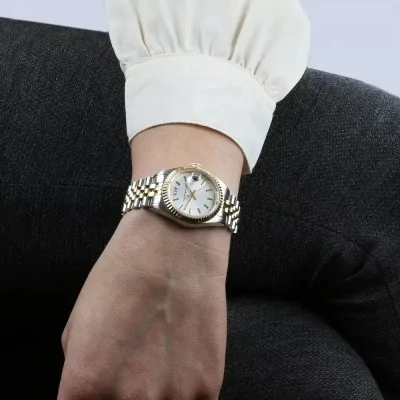 Orologio Donna PHILIP WATCH Caribe Lady - R8253107519 Orologio Donna PHILIP WATCH Caribe Lady - R8253107519