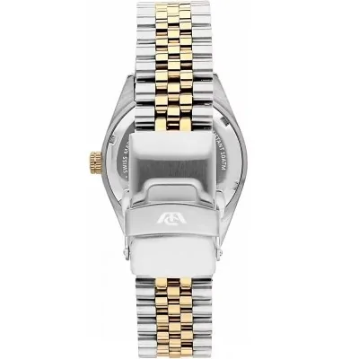 Orologio Donna PHILIP WATCH Caribe Lady - R8253107519 Orologio Donna PHILIP WATCH Caribe Lady - R8253107519