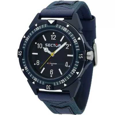 Orologio Uomo SECTOR EXPANDER 90 R3251197054